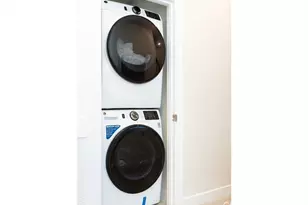 3739 S Tryon St, Charlotte, NC 28217 - Photo 20