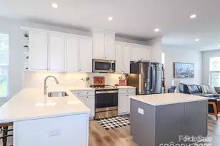 3739 S Tryon St, Charlotte, NC 28217 - Photo 12