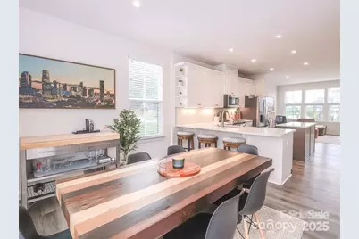 3739 S Tryon Street, Charlotte, NC 28217 - Photo 6