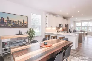 3739 S Tryon St, Charlotte, NC 28217 - Photo 6