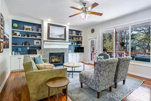 88 Apple Meadow Ct, Hendersonville, NC 28739 - Photo 4