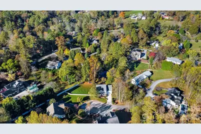 88 Apple Meadow Court, Hendersonville, NC 28739 - Photo 28