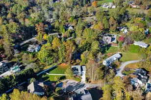 88 Apple Meadow Ct, Hendersonville, NC 28739 - Photo 28