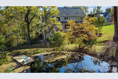 88 Apple Meadow Court, Hendersonville, NC 28739 - Photo 2