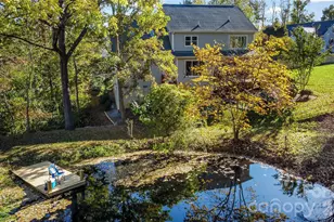 88 Apple Meadow Ct, Hendersonville, NC 28739 - Photo 2