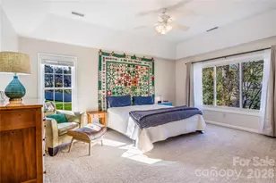 88 Apple Meadow Ct, Hendersonville, NC 28739 - Photo 14