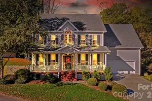 88 Apple Meadow Ct, Hendersonville, NC 28739 - Photo 30