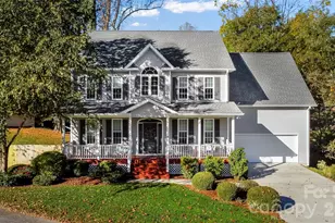 88 Apple Meadow Ct, Hendersonville, NC 28739 - Photo 1