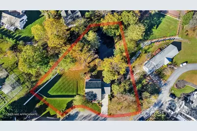 88 Apple Meadow Court, Hendersonville, NC 28739 - Photo 26