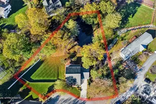 88 Apple Meadow Ct, Hendersonville, NC 28739 - Photo 26