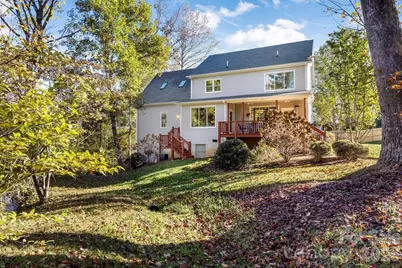 88 Apple Meadow Court, Hendersonville, NC 28739 - Photo 24