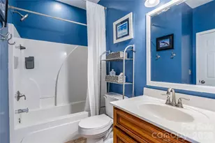 88 Apple Meadow Ct, Hendersonville, NC 28739 - Photo 20