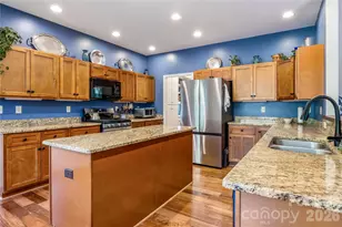 88 Apple Meadow Ct, Hendersonville, NC 28739 - Photo 8