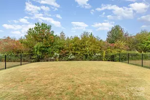 6017 Bellastead Dr, Charlotte, NC 28214 - Photo 18