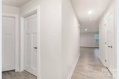 6017 Bellastead Drive, Charlotte, NC 28214 - Photo 22