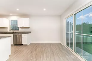 6017 Bellastead Dr, Charlotte, NC 28214 - Photo 12