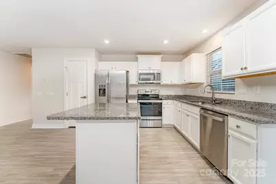 6017 Bellastead Drive, Charlotte, NC 28214 - Photo 2