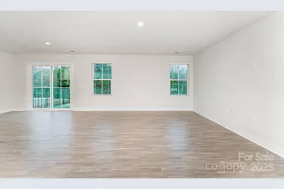 6017 Bellastead Drive, Charlotte, NC 28214 - Photo 4