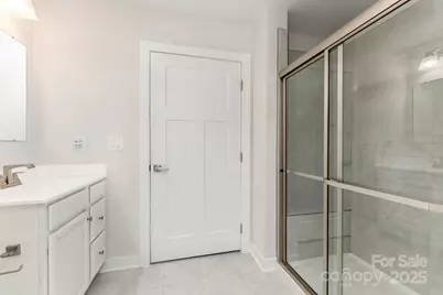 6017 Bellastead Drive, Charlotte, NC 28214 - Photo 24