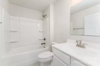 6017 Bellastead Drive, Charlotte, NC 28214 - Photo 28