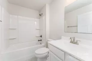 6017 Bellastead Dr, Charlotte, NC 28214 - Photo 28