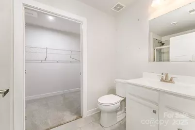 6017 Bellastead Drive, Charlotte, NC 28214 - Photo 8