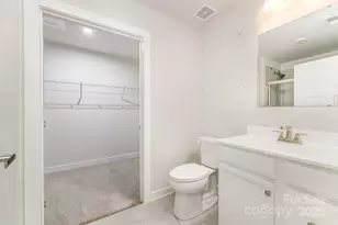 6017 Bellastead Dr, Charlotte, NC 28214 - Photo 8