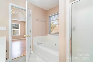 2218 Tree Ridge Rd, Indian Trail, NC 28079 - Photo 12