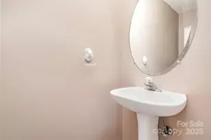 2218 Tree Ridge Rd, Indian Trail, NC 28079 - Photo 8