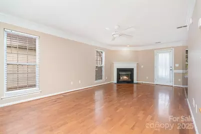 2218 Tree Ridge Road, Indian Trail, NC 28079 - Photo 4