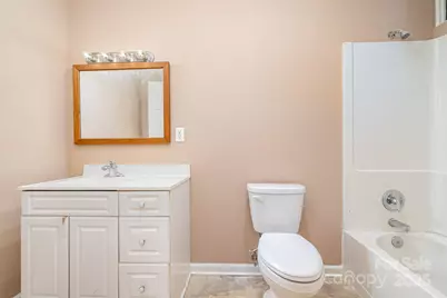 2218 Tree Ridge Road, Indian Trail, NC 28079 - Photo 16