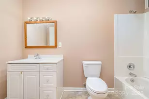 2218 Tree Ridge Rd, Indian Trail, NC 28079 - Photo 16