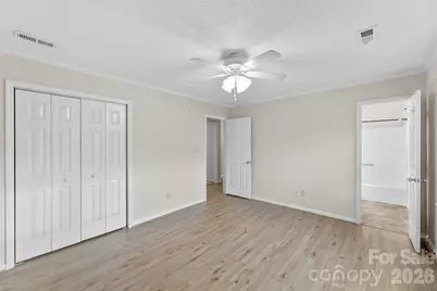 618 Tryon Place, Gastonia, NC 28054 - Photo 26