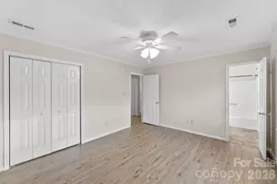 618 Tryon Pl, Gastonia, NC 28054 - Photo 26