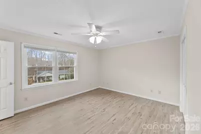 618 Tryon Place, Gastonia, NC 28054 - Photo 24