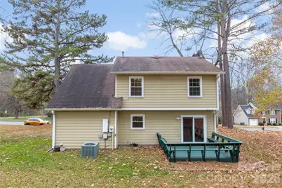 618 Tryon Place, Gastonia, NC 28054 - Photo 2