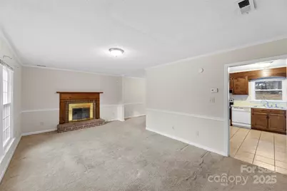 618 Tryon Place, Gastonia, NC 28054 - Photo 4