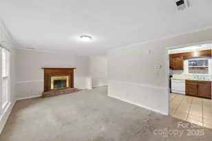 618 Tryon Pl, Gastonia, NC 28054 - Photo 4