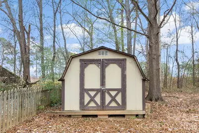 618 Tryon Place, Gastonia, NC 28054 - Photo 4