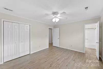 618 Tryon Place, Gastonia, NC 28054 - Photo 14