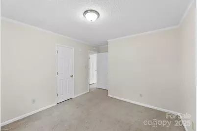 618 Tryon Place, Gastonia, NC 28054 - Photo 20