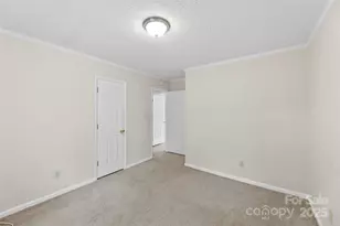 618 Tryon Pl, Gastonia, NC 28054 - Photo 20