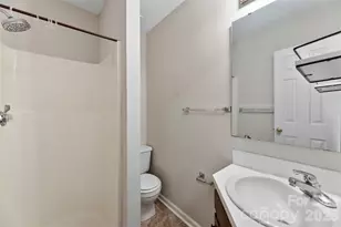 618 Tryon Pl, Gastonia, NC 28054 - Photo 16