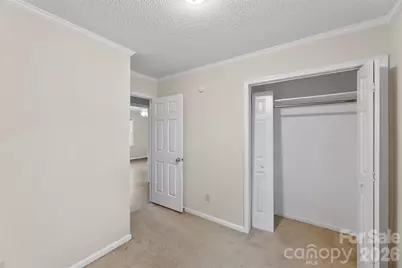 618 Tryon Place, Gastonia, NC 28054 - Photo 32