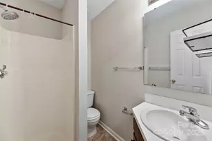 618 Tryon Pl, Gastonia, NC 28054 - Photo 18