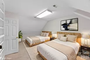 618 Tryon Pl, Gastonia, NC 28054 - Photo 12