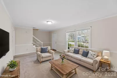 618 Tryon Place, Gastonia, NC 28054 - Photo 6