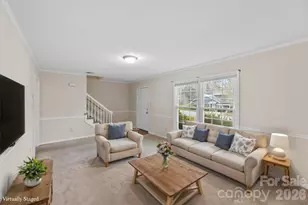 618 Tryon Pl, Gastonia, NC 28054 - Photo 6