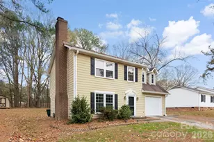 618 Tryon Pl, Gastonia, NC 28054 - Photo 20