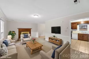 618 Tryon Pl, Gastonia, NC 28054 - Photo 4